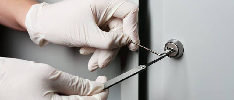 Commercial Emergency Locksmith Watsonville