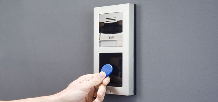 Door Fob Copy Watsonville