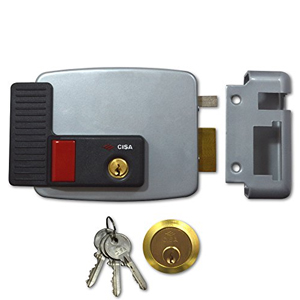 electronic door lock repair Watsonville
