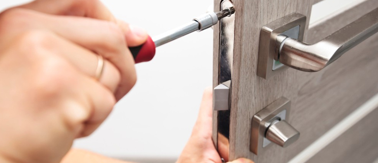 Emergency Door Lock Repair Watsonville