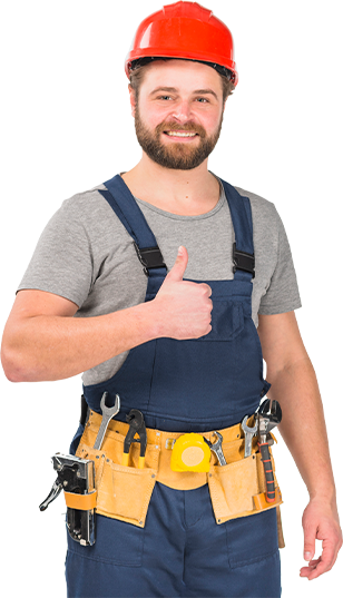 Professional Lock Experts Watsonville