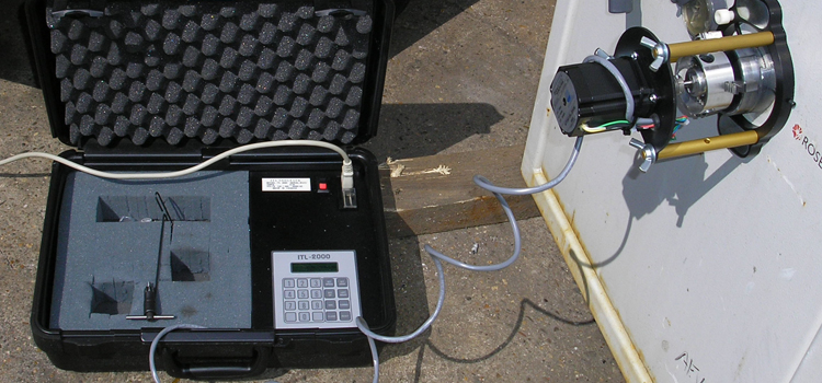 Safe Unlocking Watsonville